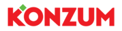 Konzum